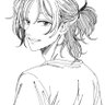 Profilbild von ト・アル