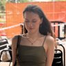 Po-lina's profile picture