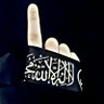 Believer.....'s profile picture