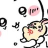 ツツウラ's profile picture