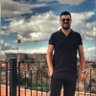 Ömer Kuzpınar 🇹🇷💛💙 profil fotoğrafı