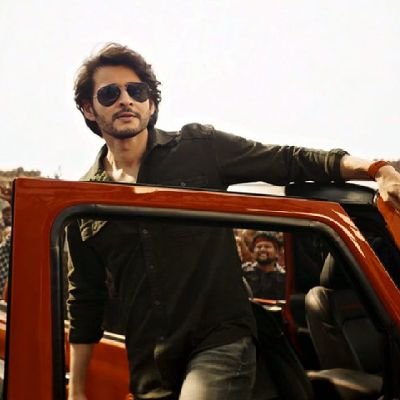 BGadala's profile picture