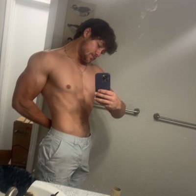 Bicepking's profile picture