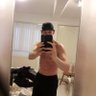 Bewustzijn's profile picture
