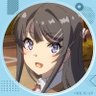 ぷろぐ's profile picture