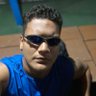 Rafael Almeida profil fotoğrafı