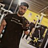 Фото профиля محمد حسين