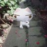 にゃんにゃんファイナンス's profile picture