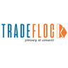 ะคะพัะพ ะฟัะพัะธะปั TradeFlock