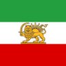 homayoun's profile picture