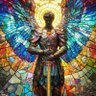 Фото профиля FJ