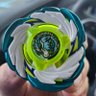 clipser's profile picture
