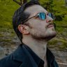 Profilbild von أشرف تك