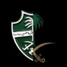 الملكي's profile picture