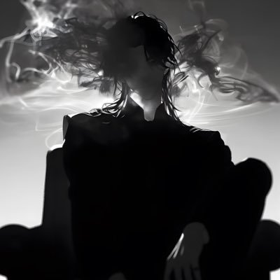 lxyyinx's profile picture