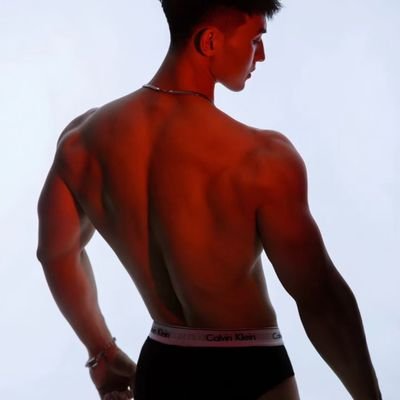 多巴胺热炼实验室💋's profile picture
