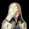 クズ人形's profile picture