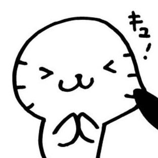sealnoid's profile picture