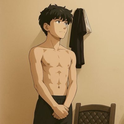 Zen_Nz24's profile picture