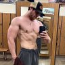 Фото профиля findom rt