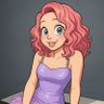 pinbross's profile picture