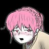 s̸̖u̴̯͒͠z̴u̴̯͒k̷̥͎í̵'s profile picture