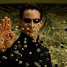 Neo's profile picture