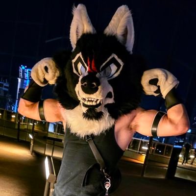 Nightmare's profile picture