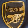 galtee gunner's profile picture