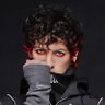 kaixd ⊬'s profile picture