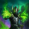 Profilbild von Evil Az-Tamru of The Tower