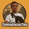 Don Biggaveli's profile picture