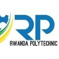 RwandaPolytec's profile picture