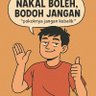 nakalbynight's profile picture