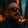 Mehmet Akif Ölmez profil fotoğrafı