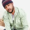 Ahmed Hamid profil fotoğrafı