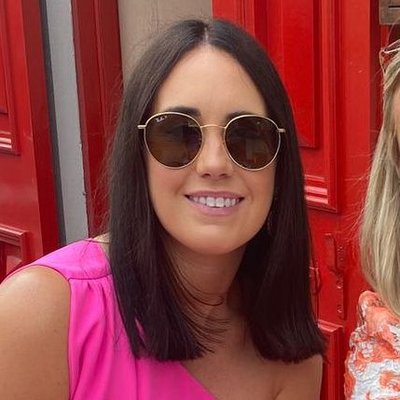 Sláine's profile picture