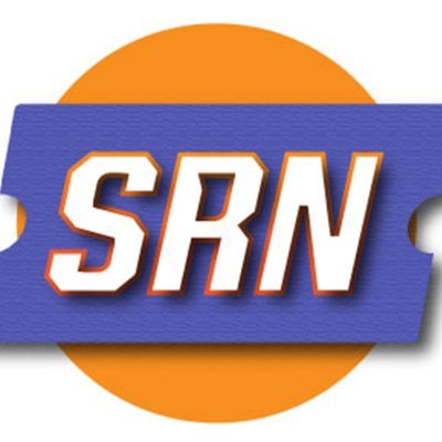 IndianaSRN's profile picture