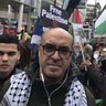 Profilbild von Yasser Adam