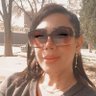 Profilbild von PENDAR