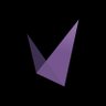Profilbild von Origami Tech
