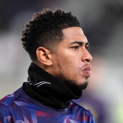 𝐊𝐇𝐀𝐋𝐢𝐋🥷's profile picture