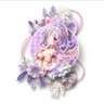 きよきよ☆*。🌈*。⋆⸜ ⚘ ⸝⋆ 的头像