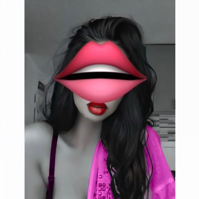 Esmer_Defnee's profile picture