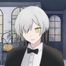 にゃんこう's profile picture