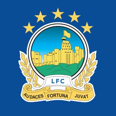 OfficialBlues's profile picture