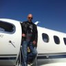Randall James profil fotoğrafı