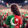 PTI America's profile picture