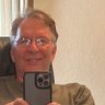 Vincent profil fotoğrafı