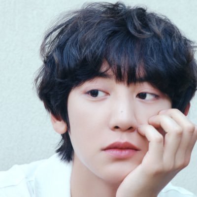 THE REASON's profile picture